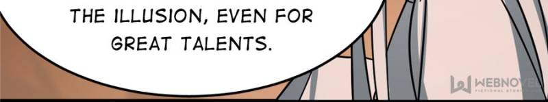 Queen of Posion: The Legend of a Super Agent, Doctor and Princess Chapter 47 - page 11