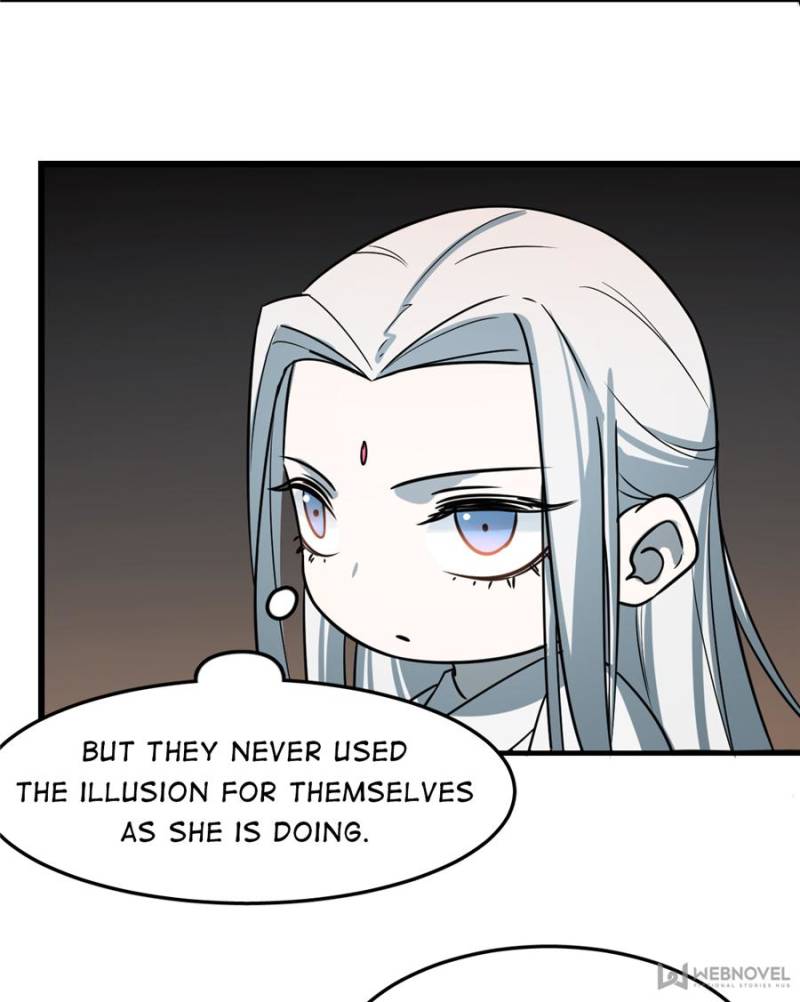 Queen of Posion: The Legend of a Super Agent, Doctor and Princess Chapter 47 - page 12