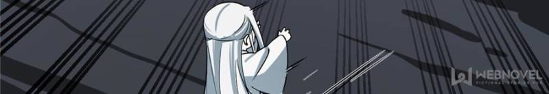 Queen of Posion: The Legend of a Super Agent, Doctor and Princess Chapter 47 - page 2