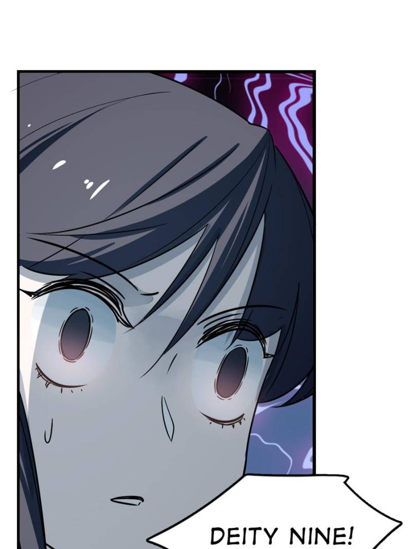 Queen of Posion: The Legend of a Super Agent, Doctor and Princess Chapter 47 - page 20