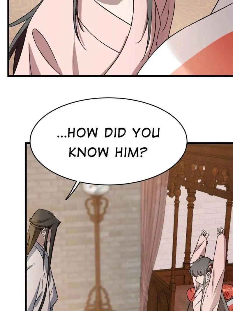 Queen of Posion: The Legend of a Super Agent, Doctor and Princess Chapter 82 - page 11