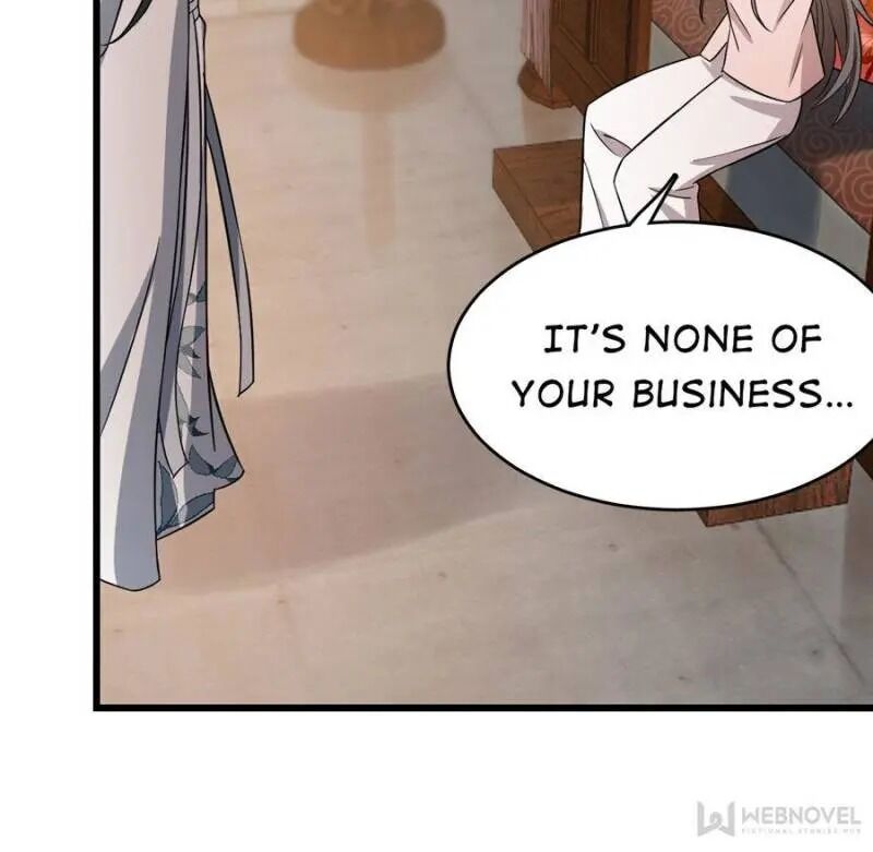 Queen of Posion: The Legend of a Super Agent, Doctor and Princess Chapter 82 - page 12