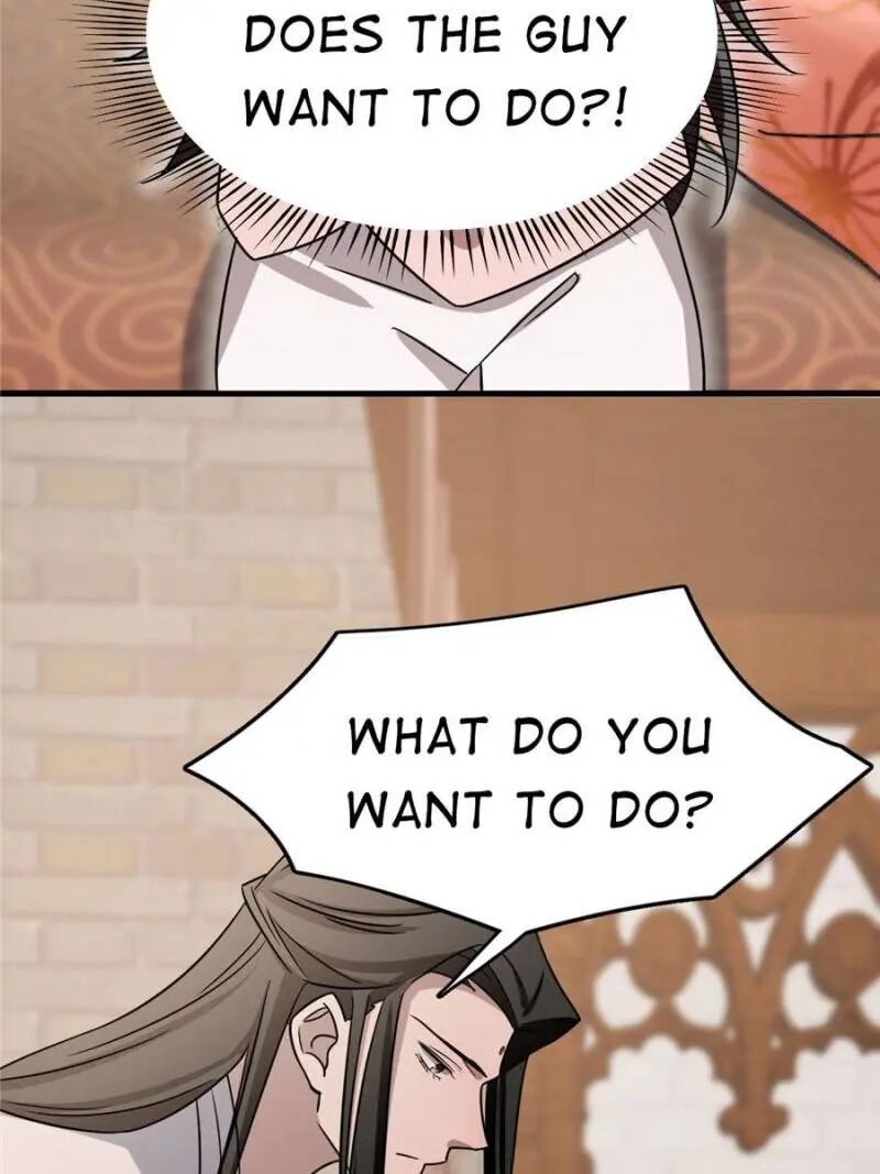 Queen of Posion: The Legend of a Super Agent, Doctor and Princess Chapter 82 - page 14