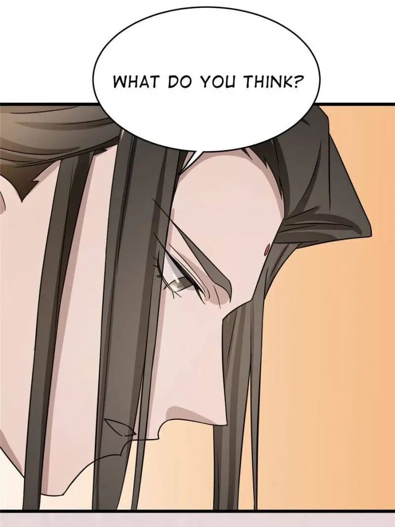 Queen of Posion: The Legend of a Super Agent, Doctor and Princess Chapter 82 - page 16