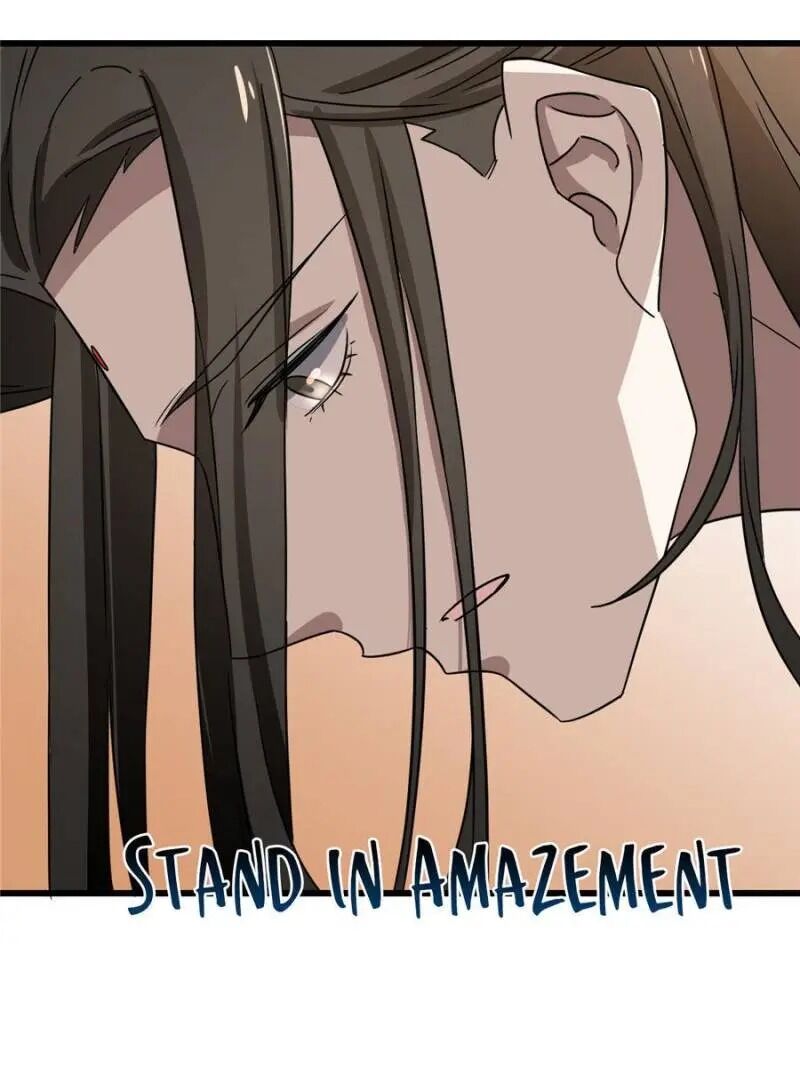 Queen of Posion: The Legend of a Super Agent, Doctor and Princess Chapter 82 - page 20