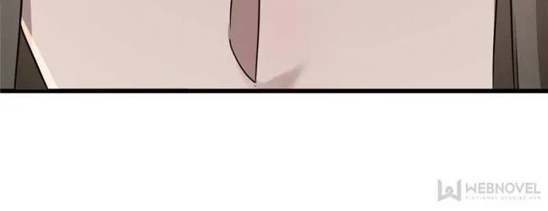 Queen of Posion: The Legend of a Super Agent, Doctor and Princess Chapter 82 - page 24