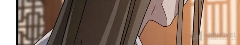 Queen of Posion: The Legend of a Super Agent, Doctor and Princess Chapter 82 - page 27