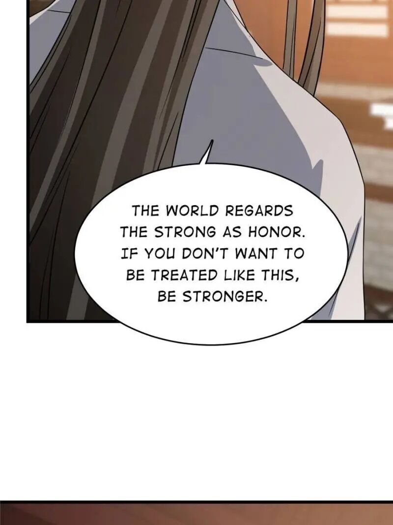 Queen of Posion: The Legend of a Super Agent, Doctor and Princess Chapter 82 - page 28