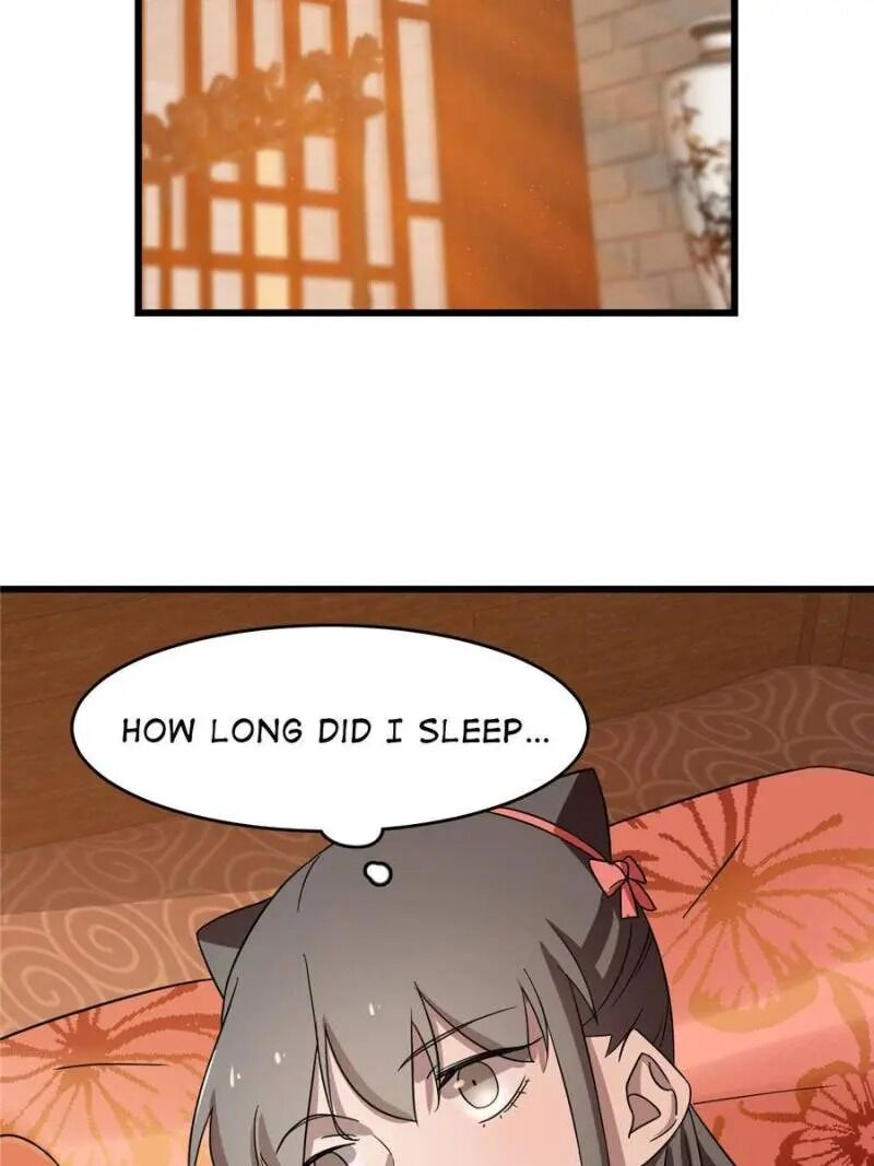 Queen of Posion: The Legend of a Super Agent, Doctor and Princess Chapter 82 - page 3