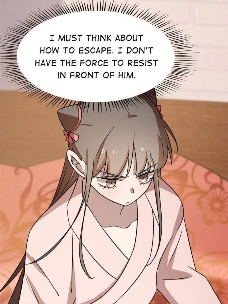 Queen of Posion: The Legend of a Super Agent, Doctor and Princess Chapter 82 - page 33