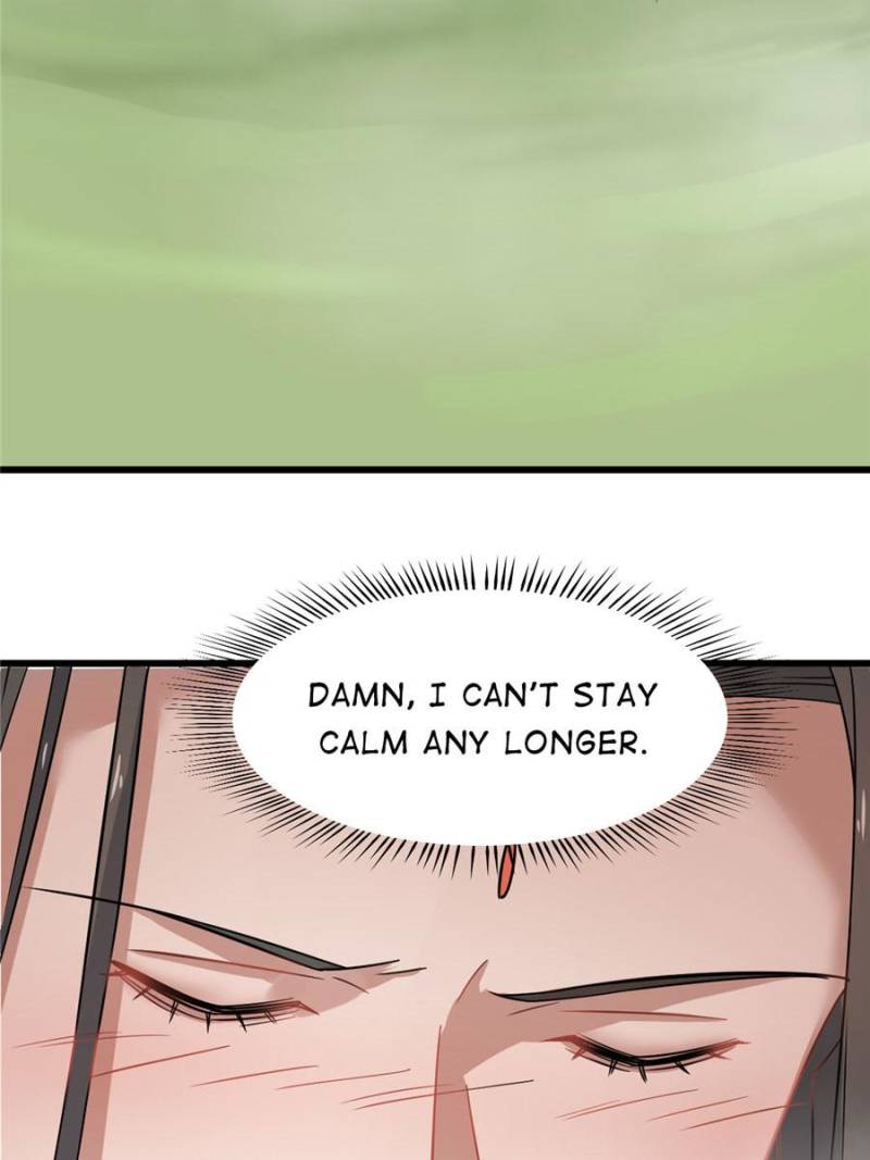 Queen of Posion: The Legend of a Super Agent, Doctor and Princess Chapter 130 - page 11
