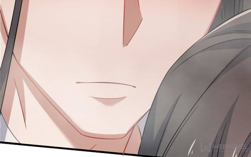 Queen of Posion: The Legend of a Super Agent, Doctor and Princess Chapter 130 - page 12