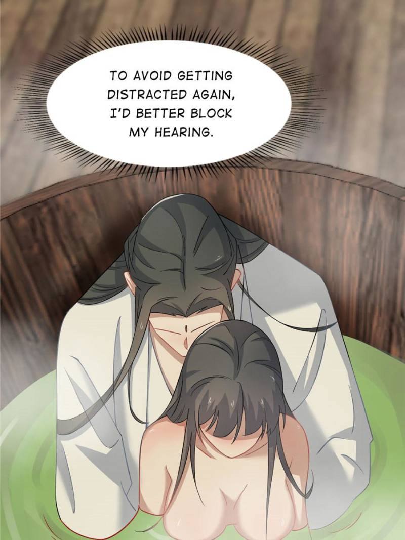 Queen of Posion: The Legend of a Super Agent, Doctor and Princess Chapter 130 - page 15
