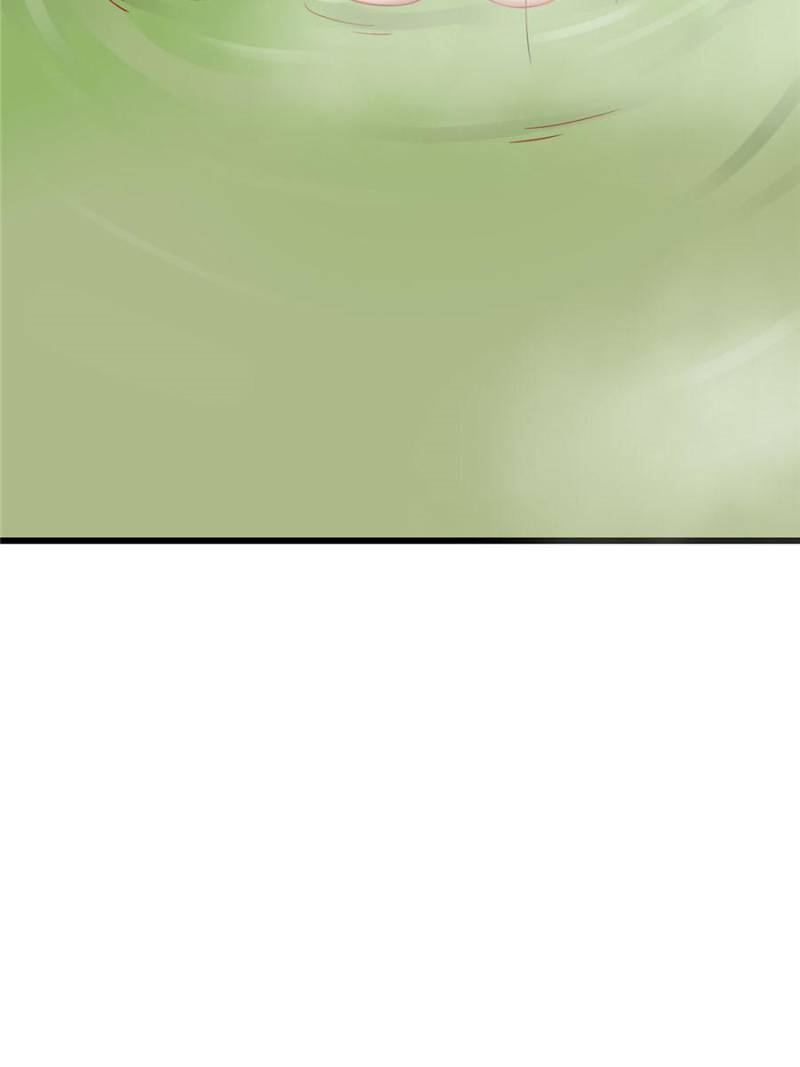 Queen of Posion: The Legend of a Super Agent, Doctor and Princess Chapter 130 - page 16