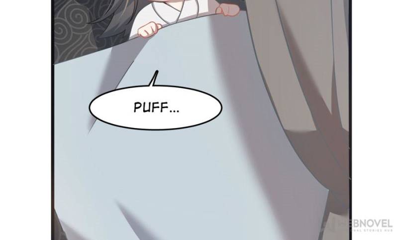 Queen of Posion: The Legend of a Super Agent, Doctor and Princess Chapter 130 - page 19