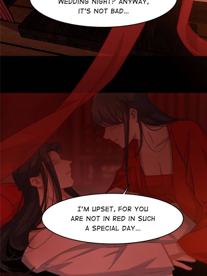 Queen of Posion: The Legend of a Super Agent, Doctor and Princess Chapter 130 - page 2