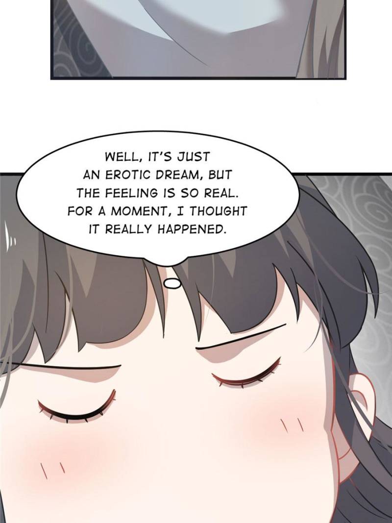 Queen of Posion: The Legend of a Super Agent, Doctor and Princess Chapter 130 - page 20