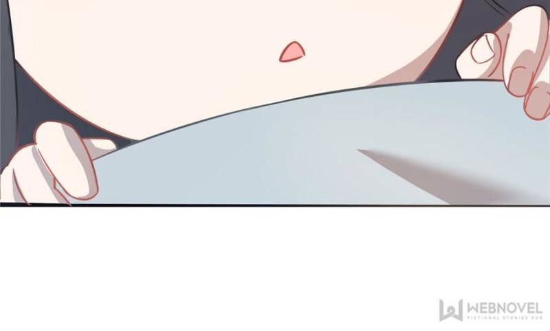 Queen of Posion: The Legend of a Super Agent, Doctor and Princess Chapter 130 - page 21