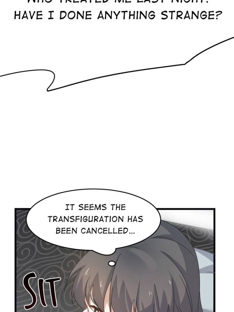 Queen of Posion: The Legend of a Super Agent, Doctor and Princess Chapter 130 - page 23
