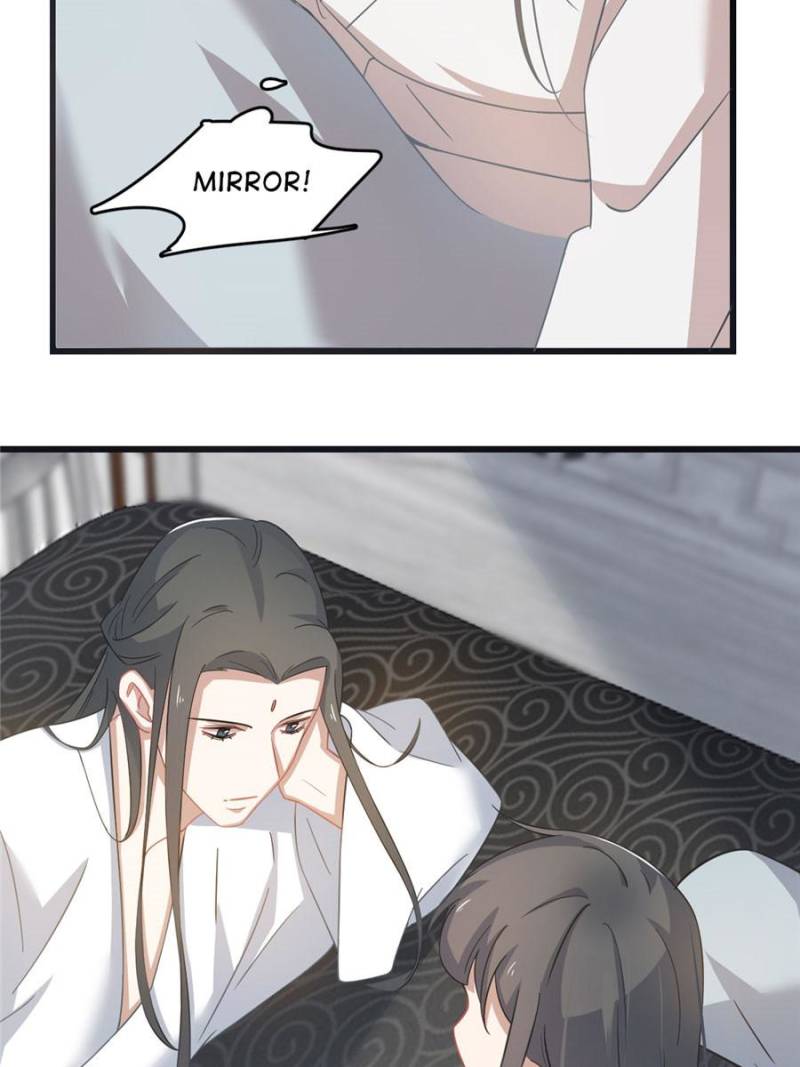 Queen of Posion: The Legend of a Super Agent, Doctor and Princess Chapter 130 - page 25