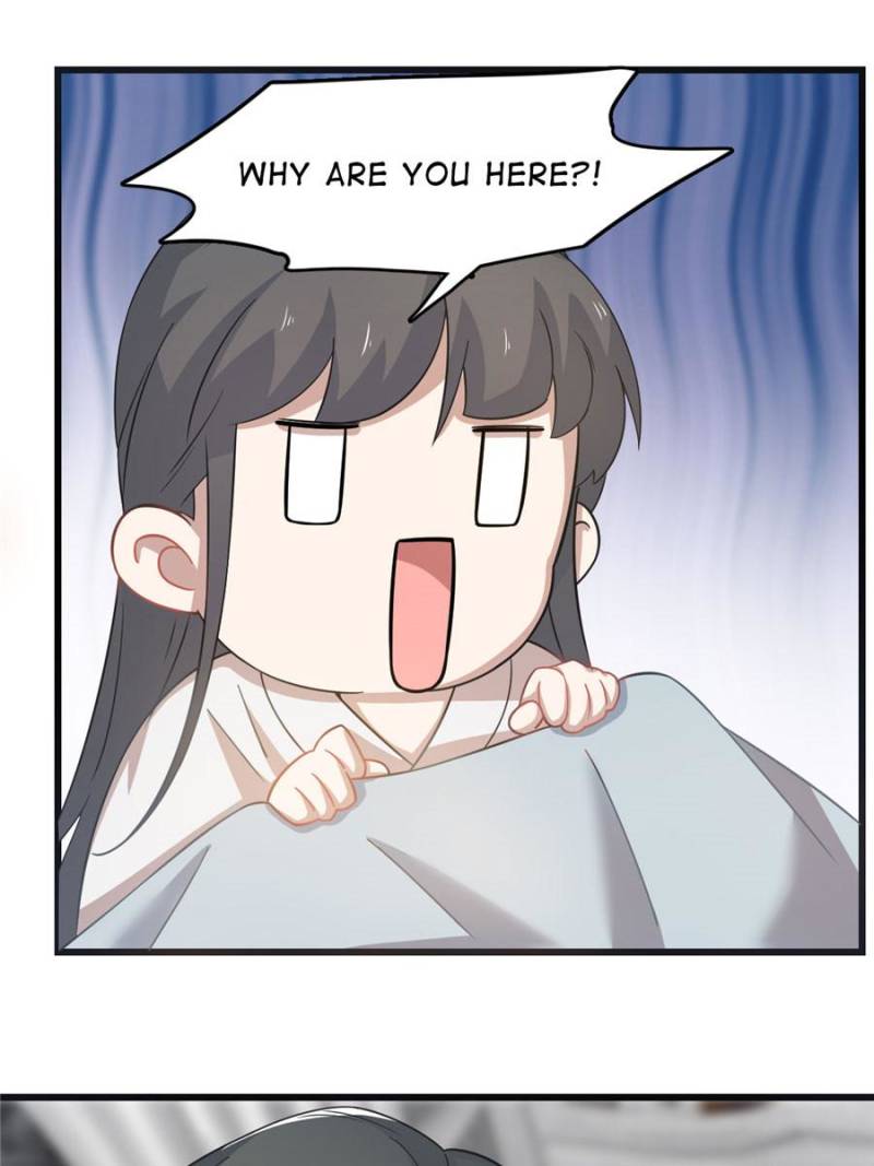 Queen of Posion: The Legend of a Super Agent, Doctor and Princess Chapter 130 - page 27