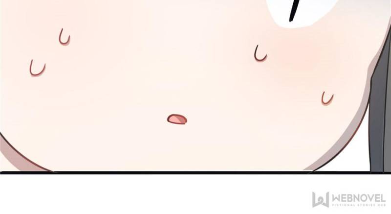 Queen of Posion: The Legend of a Super Agent, Doctor and Princess Chapter 130 - page 30