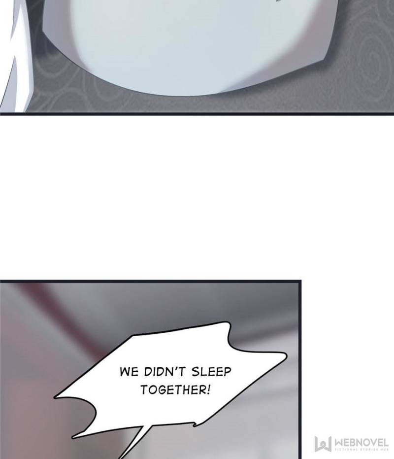 Queen of Posion: The Legend of a Super Agent, Doctor and Princess Chapter 130 - page 32