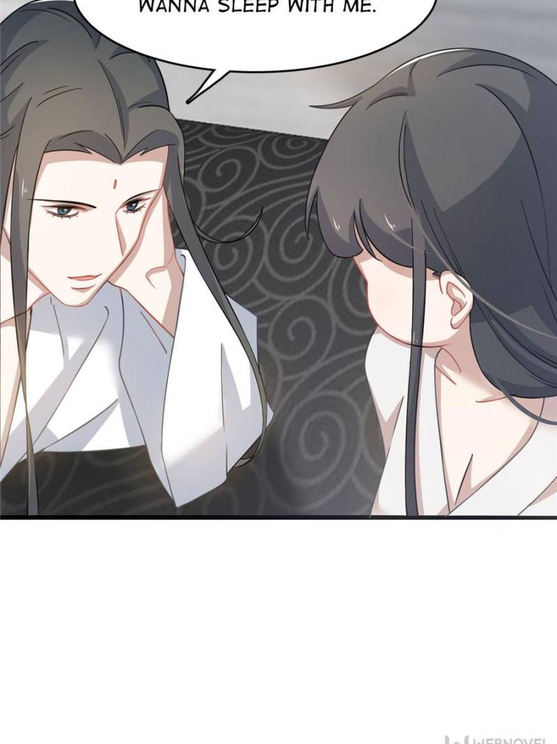 Queen of Posion: The Legend of a Super Agent, Doctor and Princess Chapter 130 - page 34