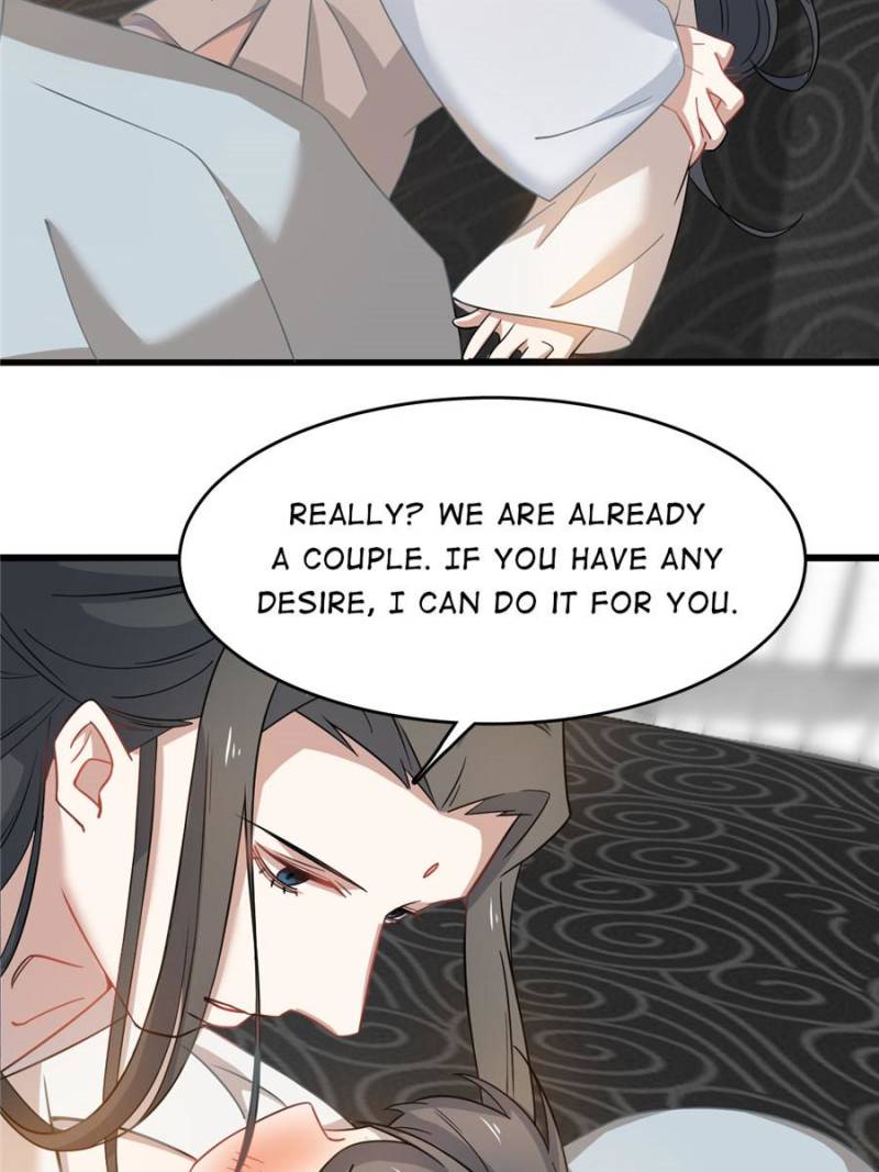Queen of Posion: The Legend of a Super Agent, Doctor and Princess Chapter 130 - page 38