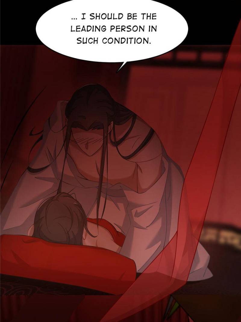 Queen of Posion: The Legend of a Super Agent, Doctor and Princess Chapter 130 - page 4