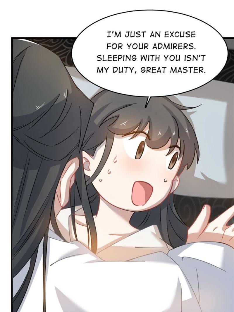 Queen of Posion: The Legend of a Super Agent, Doctor and Princess Chapter 130 - page 40