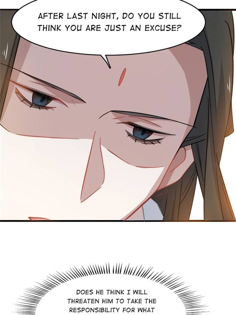 Queen of Posion: The Legend of a Super Agent, Doctor and Princess Chapter 130 - page 42