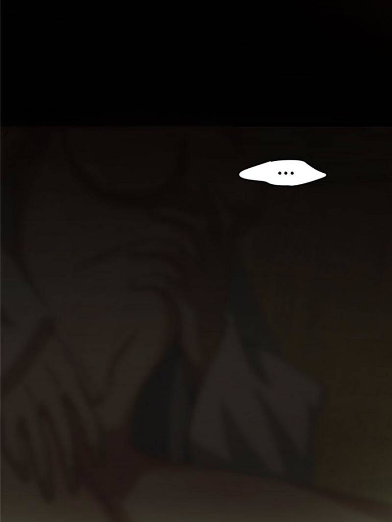Queen of Posion: The Legend of a Super Agent, Doctor and Princess Chapter 130 - page 8