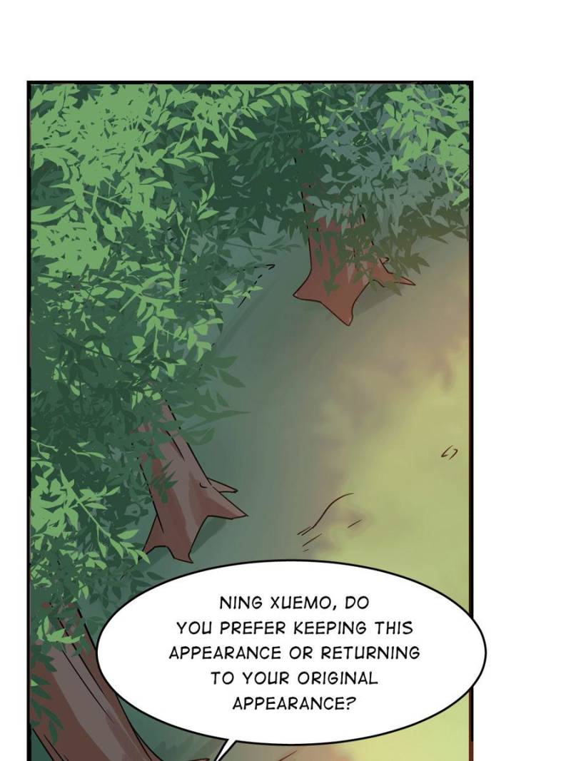Queen of Posion: The Legend of a Super Agent, Doctor and Princess Chapter 120 - page 1