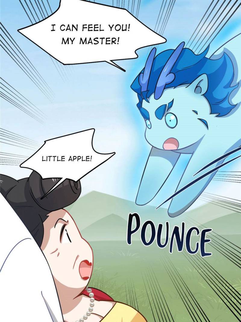 Queen of Posion: The Legend of a Super Agent, Doctor and Princess Chapter 120 - page 10