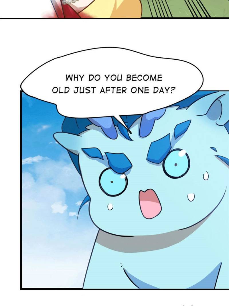 Queen of Posion: The Legend of a Super Agent, Doctor and Princess Chapter 120 - page 11