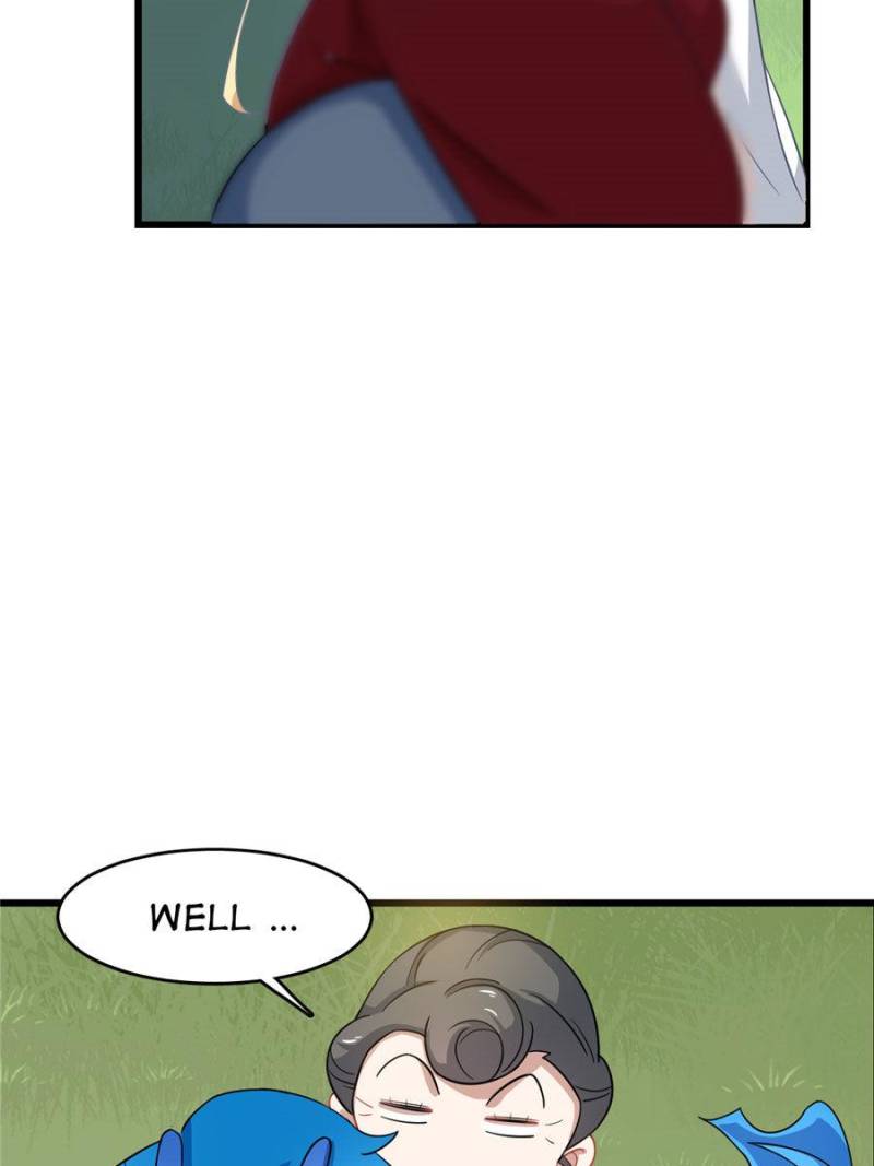 Queen of Posion: The Legend of a Super Agent, Doctor and Princess Chapter 120 - page 19
