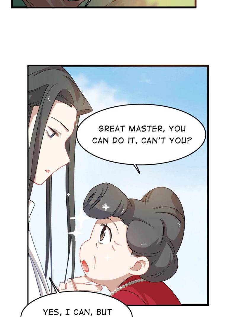 Queen of Posion: The Legend of a Super Agent, Doctor and Princess Chapter 120 - page 2
