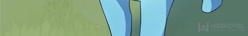 Queen of Posion: The Legend of a Super Agent, Doctor and Princess Chapter 120 - page 23