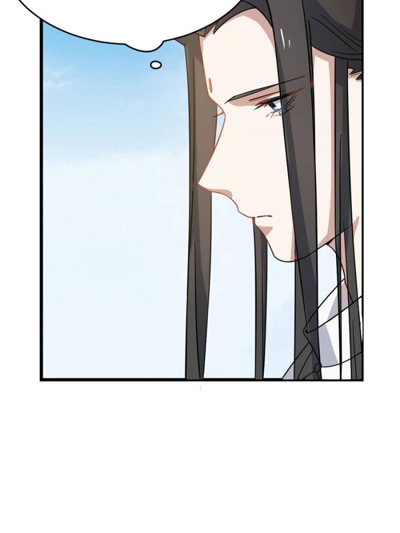 Queen of Posion: The Legend of a Super Agent, Doctor and Princess Chapter 120 - page 29