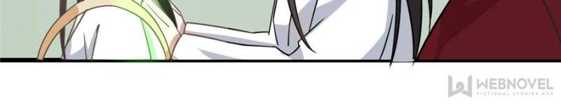 Queen of Posion: The Legend of a Super Agent, Doctor and Princess Chapter 120 - page 31