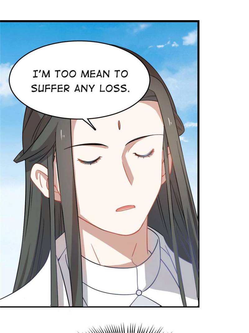 Queen of Posion: The Legend of a Super Agent, Doctor and Princess Chapter 120 - page 4