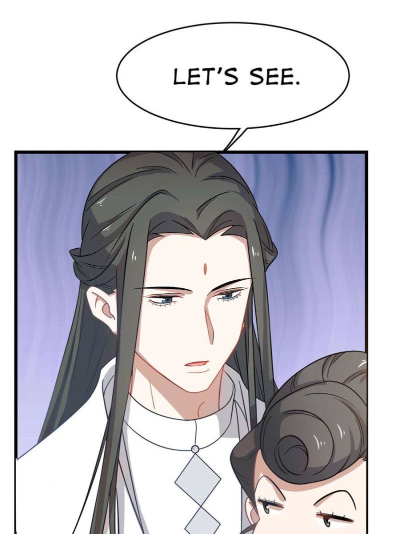 Queen of Posion: The Legend of a Super Agent, Doctor and Princess Chapter 120 - page 7