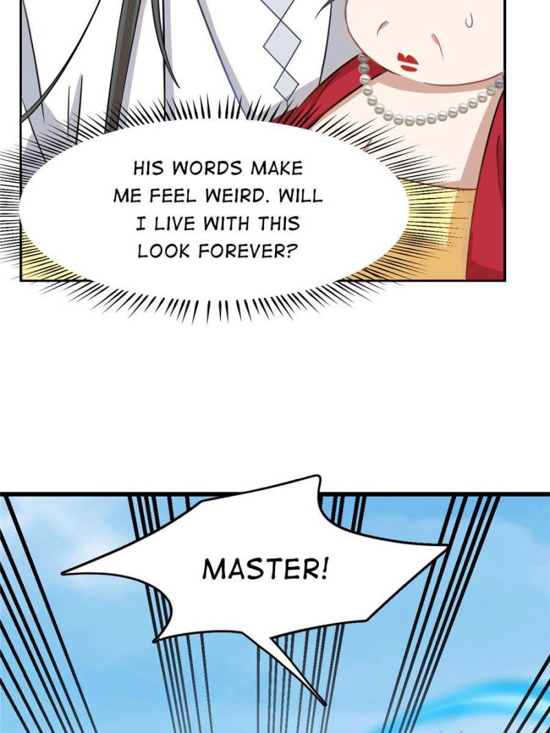 Queen of Posion: The Legend of a Super Agent, Doctor and Princess Chapter 120 - page 8