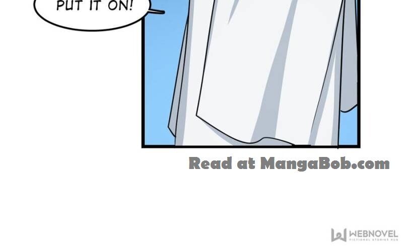 Queen of Posion: The Legend of a Super Agent, Doctor and Princess Chapter 48 - page 14