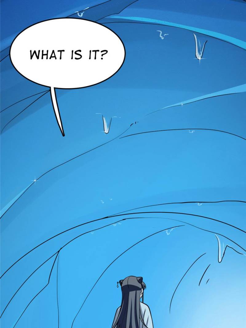 Queen of Posion: The Legend of a Super Agent, Doctor and Princess Chapter 48 - page 19