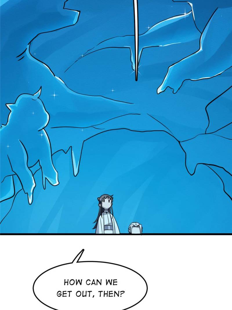 Queen of Posion: The Legend of a Super Agent, Doctor and Princess Chapter 48 - page 23