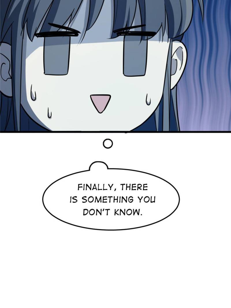 Queen of Posion: The Legend of a Super Agent, Doctor and Princess Chapter 48 - page 27
