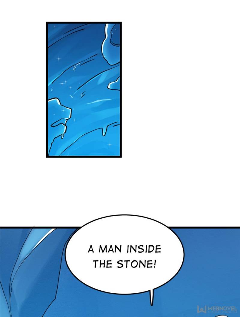 Queen of Posion: The Legend of a Super Agent, Doctor and Princess Chapter 48 - page 29