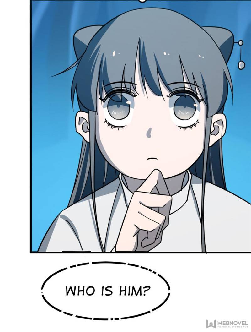 Queen of Posion: The Legend of a Super Agent, Doctor and Princess Chapter 48 - page 36